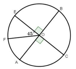 Glencoe Geometry Student Edition C2014, Chapter 11.4, Problem 51SPR 