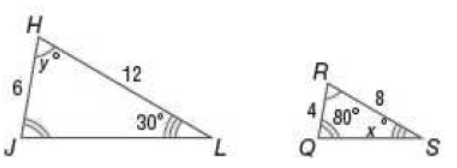 Glencoe Geometry Student Edition C2014, Chapter 11.4, Problem 55SR 