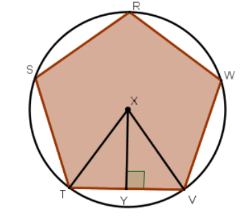 Glencoe Geometry Student Edition C2014, Chapter 11.4, Problem 8PPS 