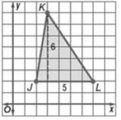 Geometry, Student Edition, Chapter 11.5, Problem 19PPS 