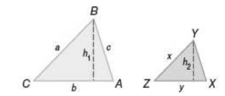 Glencoe Geometry Student Edition C2014, Chapter 11.5, Problem 22PPS 