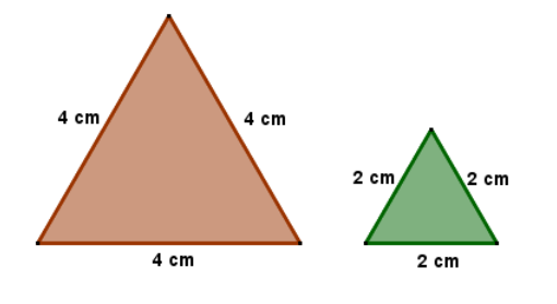 Geometry, Student Edition, Chapter 11.5, Problem 28HP 