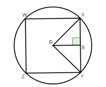 Geometry, Student Edition, Chapter 11.5, Problem 34SPR 