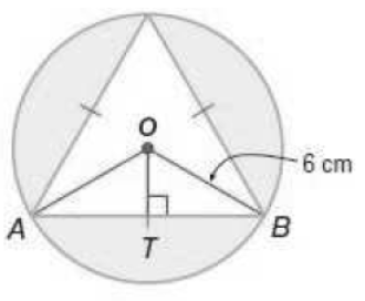 Geometry, Student Edition, Chapter 11.5, Problem 35SPR 