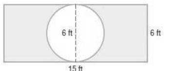 Geometry, Student Edition, Chapter 11.5, Problem 36SPR 