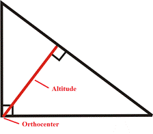 Geometry, Student Edition, Chapter 12, Problem 10STP 