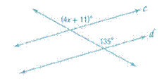 Geometry, Student Edition, Chapter 12, Problem 11STP 