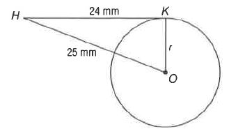 Geometry, Student Edition, Chapter 12, Problem 2STP 