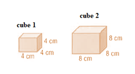 Geometry, Student Edition, Chapter 12, Problem 38SGR 