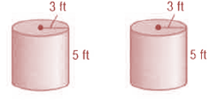 Geometry, Student Edition, Chapter 12, Problem 39SGR 