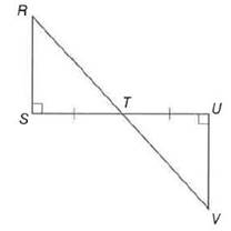 Geometry, Student Edition, Chapter 12, Problem 5STP 