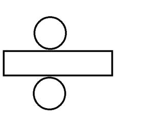 Geometry, Student Edition, Chapter 12, Problem 7GRFC , additional homework tip  3