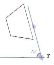 Geometry, Student Edition, Chapter 12, Problem 8STP , additional homework tip  1