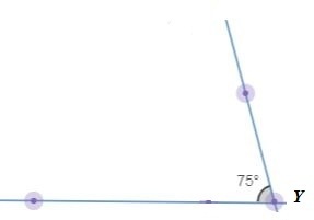 Geometry, Student Edition, Chapter 12, Problem 8STP , additional homework tip  5