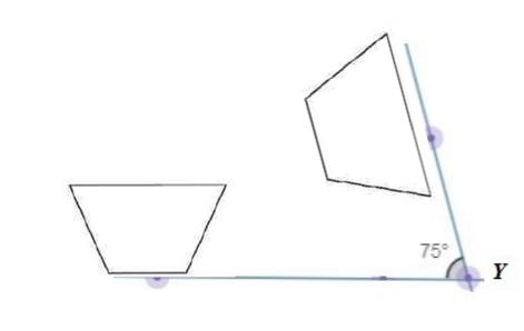 Geometry, Student Edition, Chapter 12, Problem 8STP , additional homework tip  6