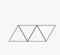 Geometry, Student Edition, Chapter 12.1, Problem 23PPS , additional homework tip  2