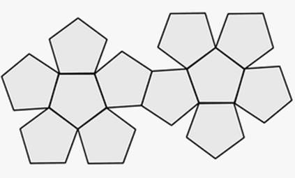 Geometry, Student Edition, Chapter 12.1, Problem 24PPS , additional homework tip  2