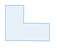 Geometry, Student Edition, Chapter 12.1, Problem 26PPS , additional homework tip  5