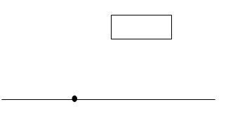 Geometry, Student Edition, Chapter 12.1, Problem 29PPS , additional homework tip  3