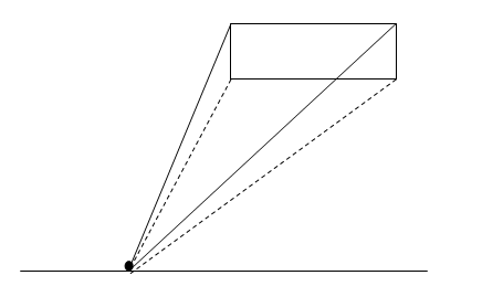 Geometry, Student Edition, Chapter 12.1, Problem 29PPS , additional homework tip  4