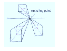 Geometry, Student Edition, Chapter 12.1, Problem 29PPS , additional homework tip  5