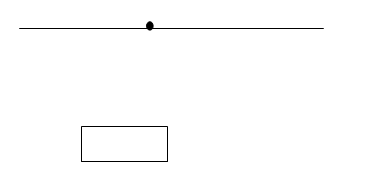 Geometry, Student Edition, Chapter 12.1, Problem 29PPS , additional homework tip  7