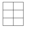 Geometry, Student Edition, Chapter 12.1, Problem 30PPS , additional homework tip  2