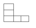 Geometry, Student Edition, Chapter 12.1, Problem 30PPS , additional homework tip  3