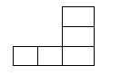 Geometry, Student Edition, Chapter 12.1, Problem 30PPS , additional homework tip  5