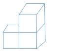 Geometry, Student Edition, Chapter 12.1, Problem 34PPS , additional homework tip  1