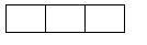 Geometry, Student Edition, Chapter 12.1, Problem 34PPS , additional homework tip  10