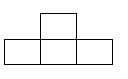 Geometry, Student Edition, Chapter 12.1, Problem 34PPS , additional homework tip  11