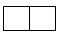 Geometry, Student Edition, Chapter 12.1, Problem 34PPS , additional homework tip  12