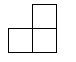 Geometry, Student Edition, Chapter 12.1, Problem 34PPS , additional homework tip  2