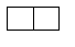 Geometry, Student Edition, Chapter 12.1, Problem 34PPS , additional homework tip  3