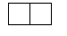 Geometry, Student Edition, Chapter 12.1, Problem 34PPS , additional homework tip  6