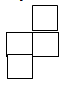 Geometry, Student Edition, Chapter 12.1, Problem 34PPS , additional homework tip  7