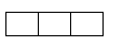 Geometry, Student Edition, Chapter 12.1, Problem 34PPS , additional homework tip  8