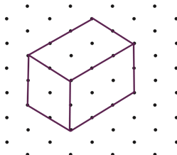 Geometry, Student Edition, Chapter 12.1, Problem 37HP 