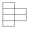 Geometry, Student Edition, Chapter 12.1, Problem 38HP , additional homework tip  2