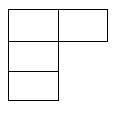 Geometry, Student Edition, Chapter 12.1, Problem 38HP , additional homework tip  3