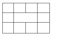 Geometry, Student Edition, Chapter 12.1, Problem 38HP , additional homework tip  4