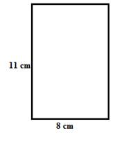 Geometry, Student Edition, Chapter 12.1, Problem 48SR 