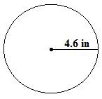 Geometry, Student Edition, Chapter 12.1, Problem 49SR 