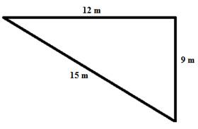 Geometry, Student Edition, Chapter 12.1, Problem 50SR 