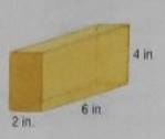 Geometry, Student Edition, Chapter 12.2, Problem 11PPS 