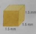 Geometry, Student Edition, Chapter 12.2, Problem 12PPS 