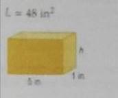 Geometry, Student Edition, Chapter 12.2, Problem 24PPS 