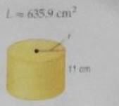 Geometry, Student Edition, Chapter 12.2, Problem 25PPS 