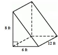 Geometry, Student Edition, Chapter 12.2, Problem 3CYU 